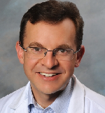 Image of Dr. Steven A. Floum, MD