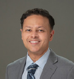 Image of Dr. Rohit V. Kedia, MD