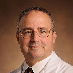 Image of Dr. Douglas Alan Hale, MD