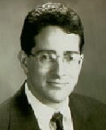 Image of Dr. Andrew J. Kirsch, MD, FAAP