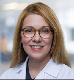 Image of Dr. Deborah L. Conway, MD