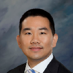 Image of Dr. Frank Sun Wook Hwang, MD