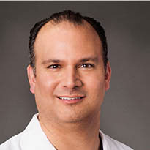 Image of Dr. Manuel Davila, MD
