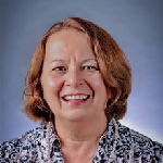 Image of Dr. Josee Diane Cloutier, MD
