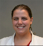 Image of Dr. Joanne Virginia Bifaro, MD