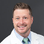 Image of Dr. Stephen Charles Martinkovich, MD