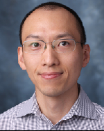 Image of Dr. Justin B. Jin, MD