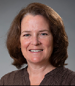 Image of Dr. Maureen A. Dana, MD