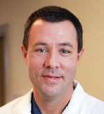 Image of Dr. Mark T. Poynter, MD