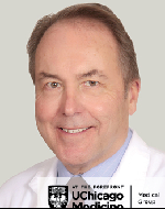 Image of Dr. George S. Miz, MD