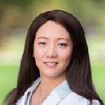 Image of Dr. June Y. Zhang, MD