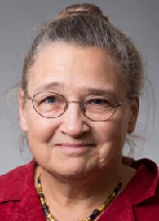 Image of Dr. Patricia T. Glowa, MD