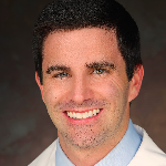 Image of Dr. Zackary Paul Burrow, MD