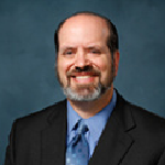 Image of Dr. John Howard Perryman, MD