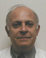Image of Dr. Jose L. Pantoja, MD