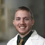 Image of Dr. Brennan C. Lang, MD, FACOG