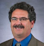 Image of Dr. Mark Spaccapaniccia, DPM