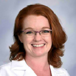 Image of Dr. Melissa N. Loja, MD