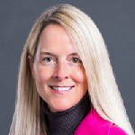 Image of Dr. Melissa Marie Rodgers, MD