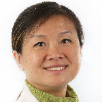 Image of Dr. Cristina Hangwa Hung, MD, FACP