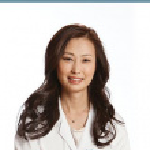 Image of Dr. Larisse K. Lee, MD