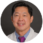 Image of Dr. Son Nguyen, MD