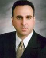 Image of Dr. Domingo Cheleuitte, MD