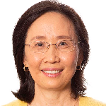 Image of Dr. Yun Yan, MD