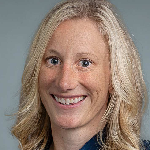 Image of Dr. Shannon Michele Devore, MD