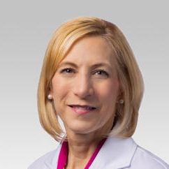 Image of Dr. Heidi Christine Memmel, MD