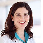 Image of Dr. Lauren Anne Cadish, MD