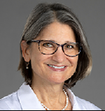 Image of Dr. Lisa Giordano, MD