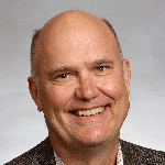 Image of Dr. Alan R. Hay, MD