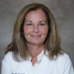 Image of Dr. Daniela J. Baldi, MD