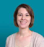 Image of Dr. Darci Lavonne Brown, DO