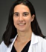 Image of Dr. Rachel Krasnow McEntee, MD