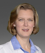 Image of Dr. Antonia Rebecca Bunce, MD