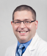 Image of Dr. Jason Lee Schafer, MD