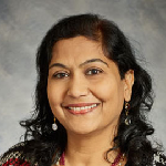 Image of Dr. Lakshmi Deep, MD
