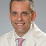 Image of Dr. Ryan W. Himes, MD