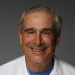 Image of Dr. Stewart Lloyd Shanfield, MD
