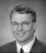 Image of Dr. Bernie J. Dallum, MD