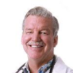 Image of Dr. Dennis R. Scheppers, MD