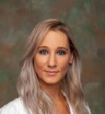 Image of Dr. Cara Rogers, DO