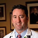 Image of Dr. William E. O'Malley, MD