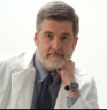Image of Dr. David Theodore Vandermolen, M.D.