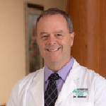 Image of Dr. David J. Stallard Jr., MD, FACOG