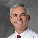 Image of Dr. Michael G. Simoff, MD