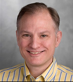 Image of Dr. Joseph H. Kent, MD