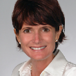 Image of Dr. Michelle D. Lally, MD